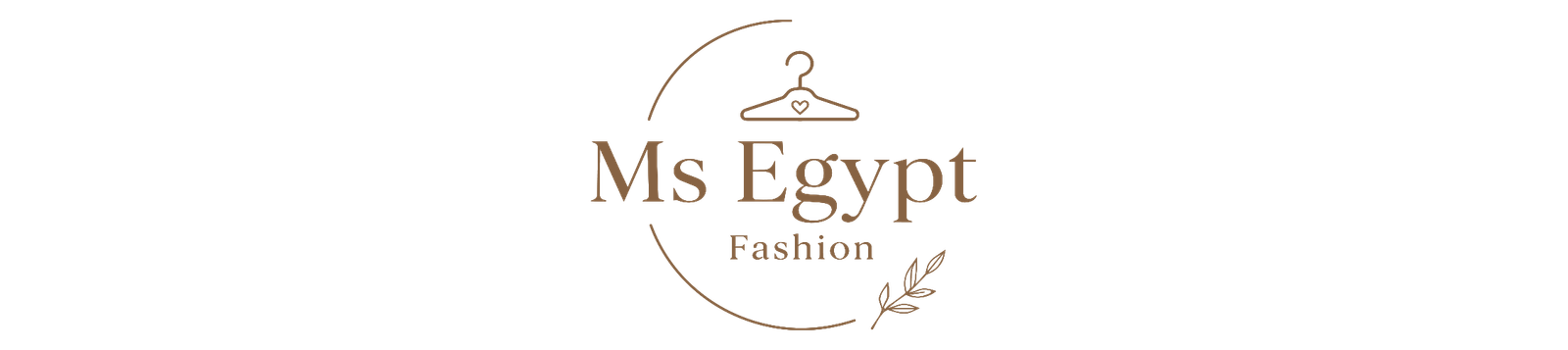 msegyptfashionhouse.shop